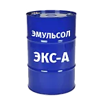 Эмульсол Эмульсол