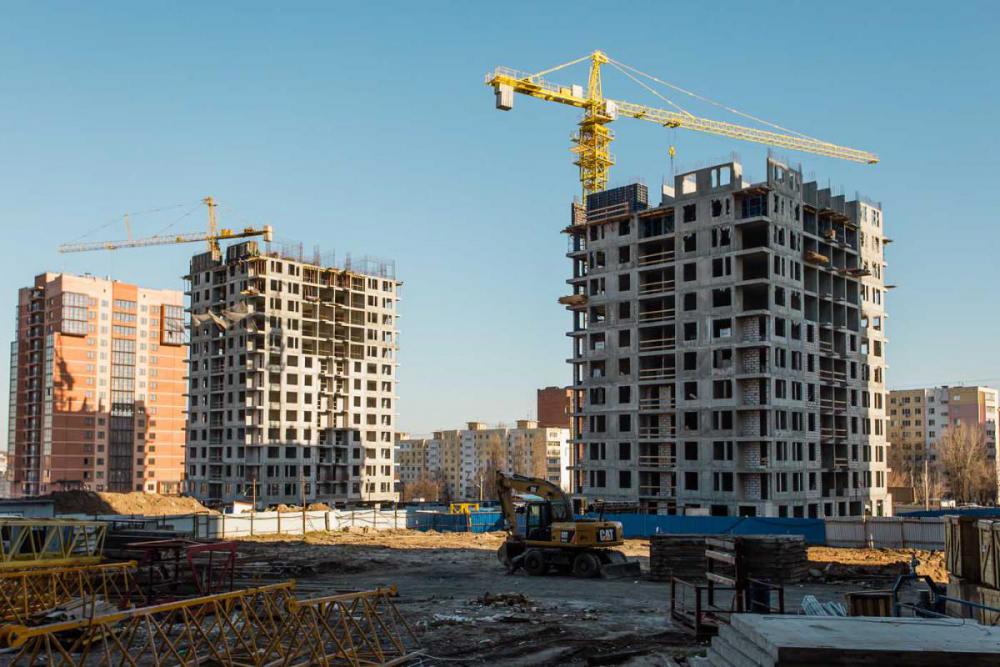 монолитное строительство Ростов.jpg монолитное строительство Ростов.jpg