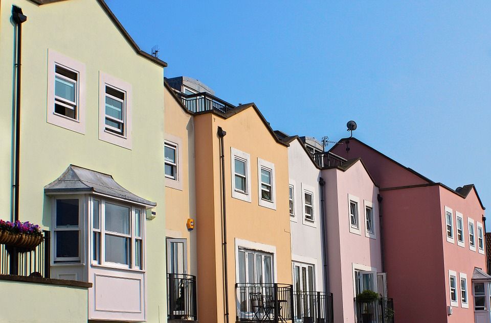 row-houses-196105_960_720.jpg row-houses-196105_960_720.jpg