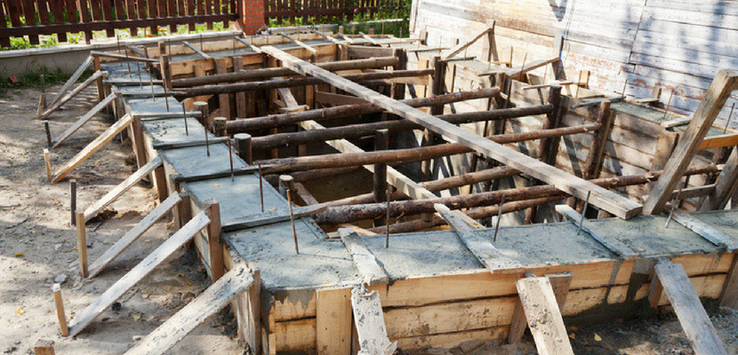 TIMBER-FORMWORK_result.png TIMBER-FORMWORK_result.png