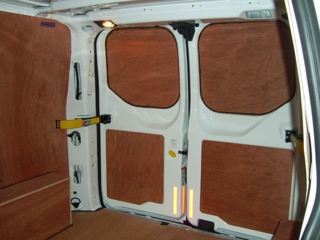 ply-lining-transit-custom-rear-door.jpg ply-lining-transit-custom-rear-door.jpg