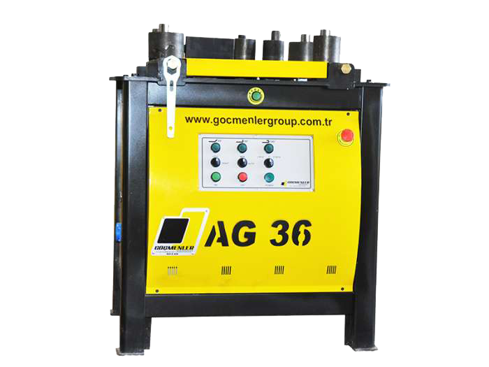 AG36.png AG36.png