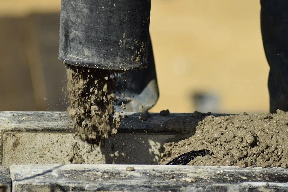 concrete-pump-2222450_960_720.jpg concrete-pump-2222450_960_720.jpg