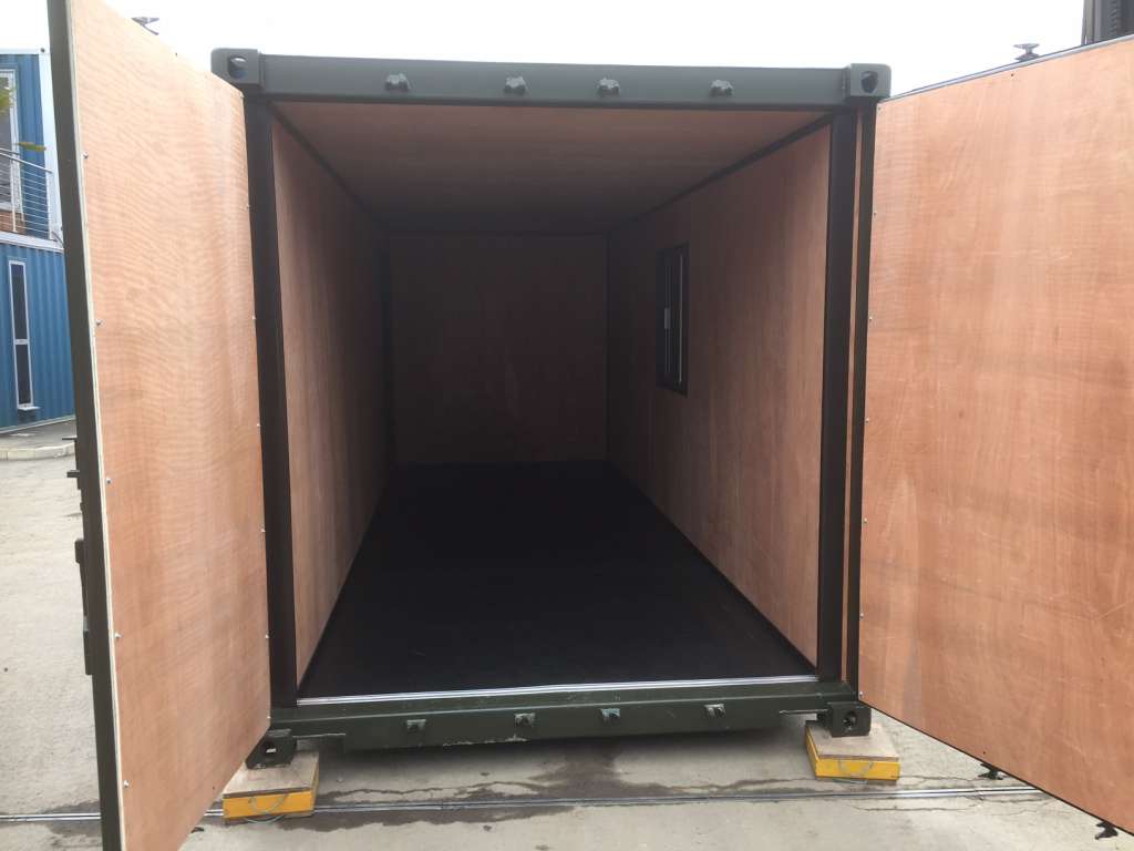 20ft-shipping-container-Lined-Cabin-Office.jpg 20ft-shipping-container-Lined-Cabin-Office.jpg