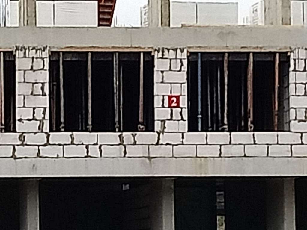 d3e5c024-ffc7-482b-9761-a2c20c7534f1.jpg d3e5c024-ffc7-482b-9761-a2c20c7534f1.jpg