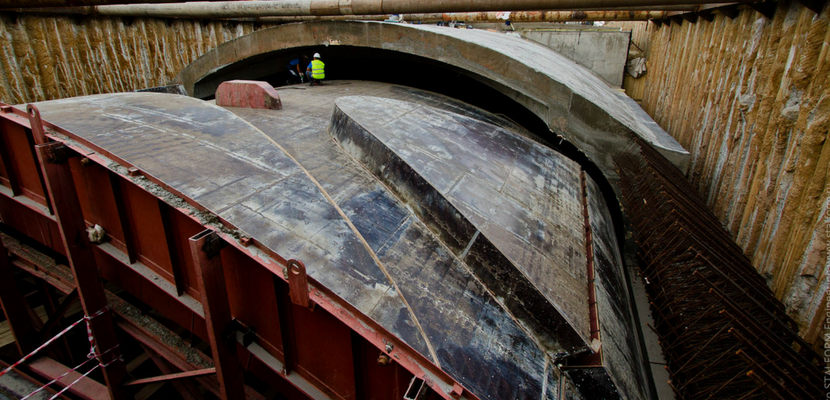 ENGINEERED-FORMWORK_result.png ENGINEERED-FORMWORK_result.png