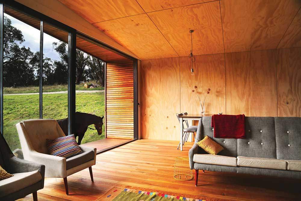 Plywood+internal+cladding_result.jpg Plywood+internal+cladding_result.jpg