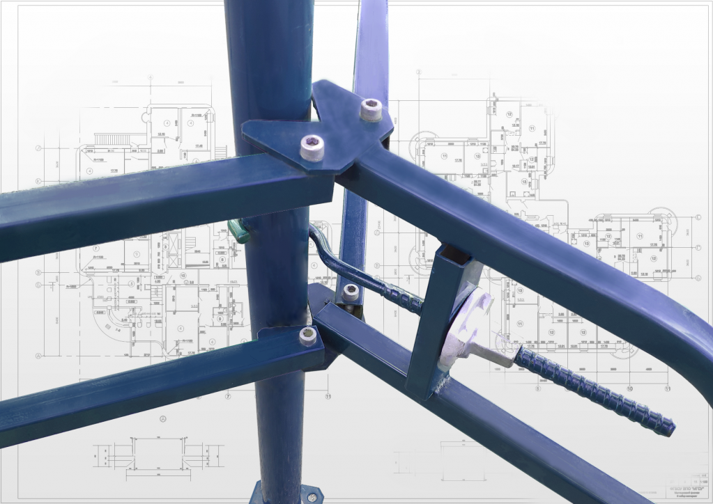 513.png 513.png