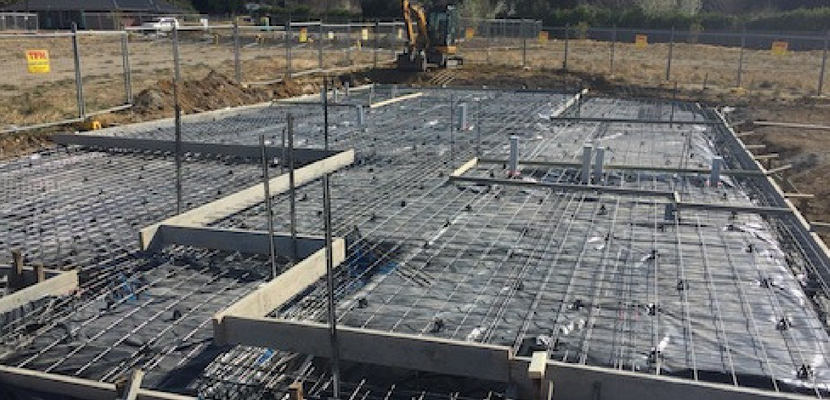CONCRETE-FORMWORK_result.png CONCRETE-FORMWORK_result.png
