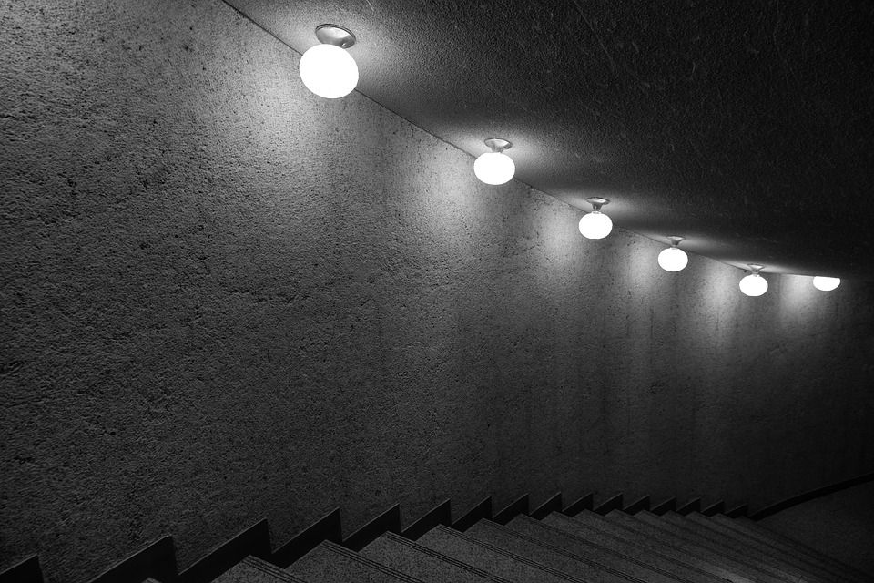 stairs-3899141_960_720.jpg stairs-3899141_960_720.jpg