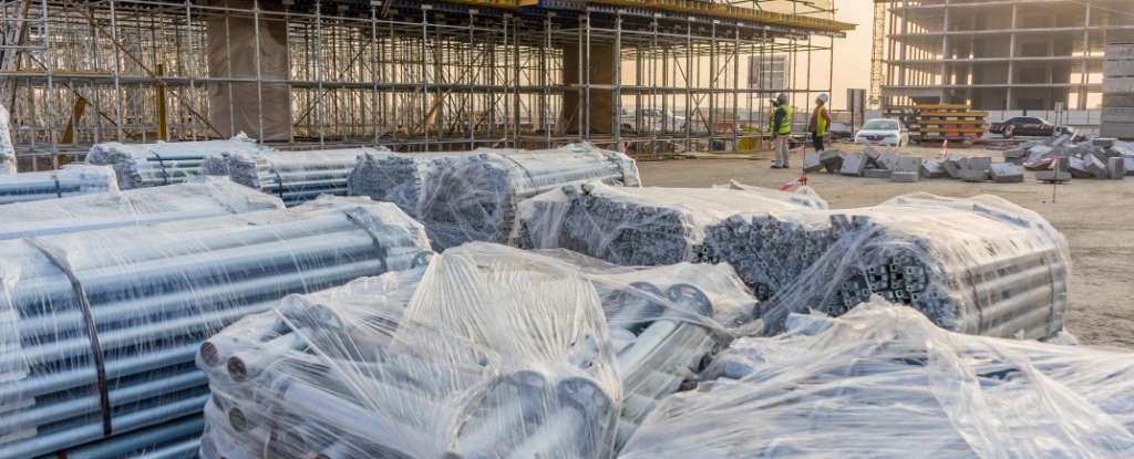 scaffolding-shorelock-shoring-formwork-system-rs-group-al-mithaliah-formwork-rental1.jpg scaffolding-shorelock-shoring-formwork-system-rs-group-al-mithaliah-formwork-rental1.jpg