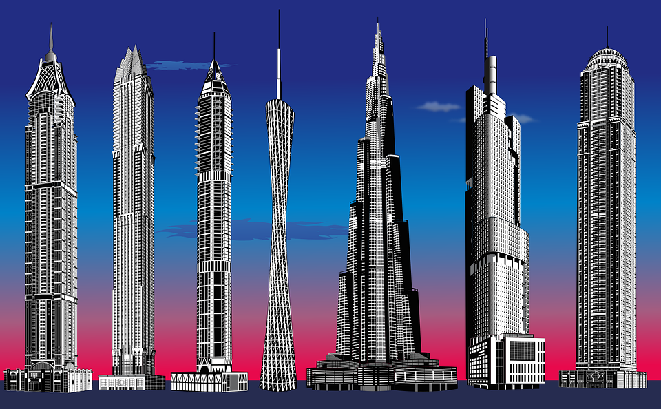 architecture-4810651_960_720.png architecture-4810651_960_720.png
