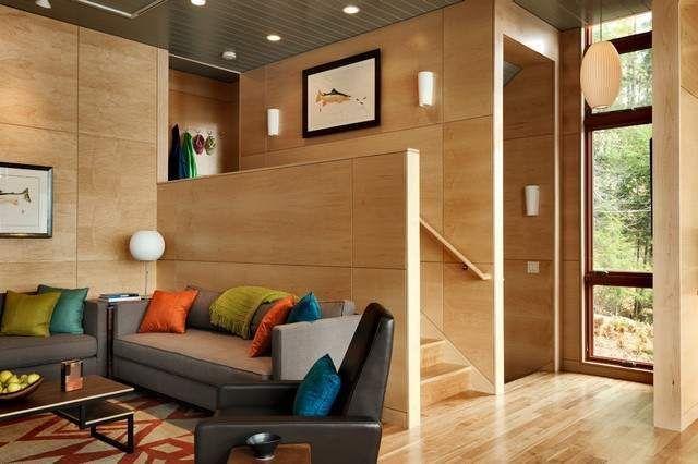 home-design_result.jpg home-design_result.jpg