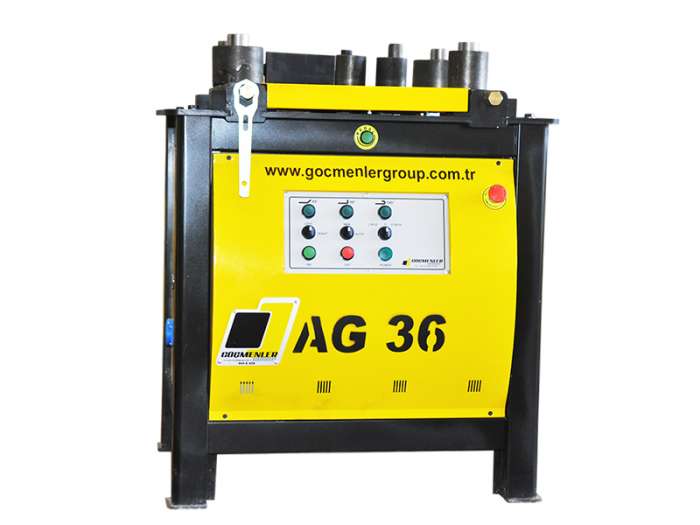 AG36.jpg AG36.jpg