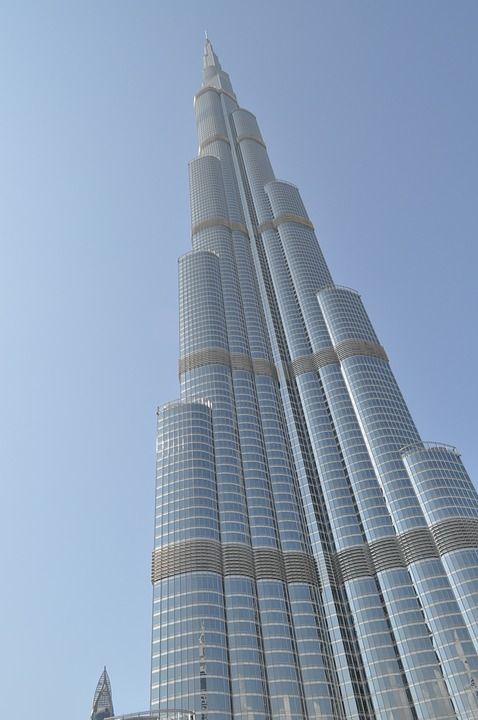 burj-khalifa-742379_960_720.jpg burj-khalifa-742379_960_720.jpg