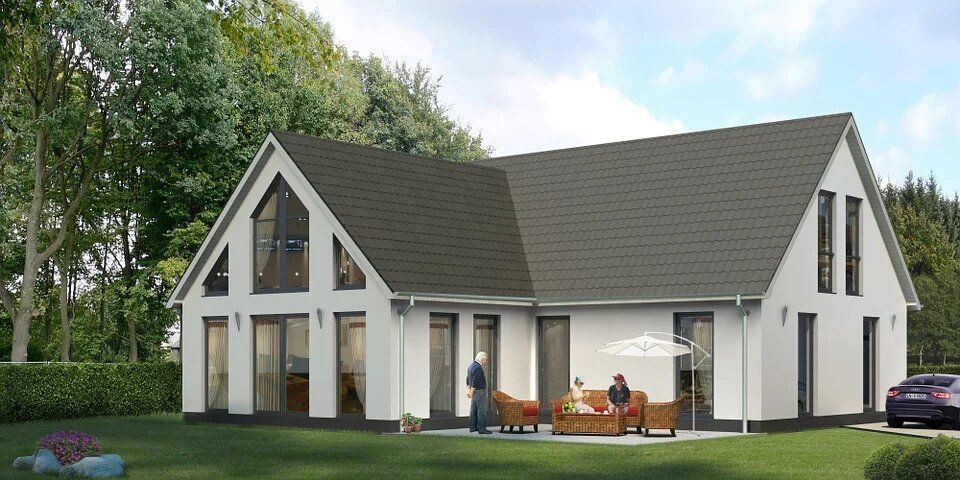 single-family-home-1026368_960_720.jpg single-family-home-1026368_960_720.jpg