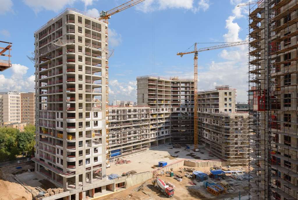 монолитное строительство Москва.jpg монолитное строительство Москва.jpg
