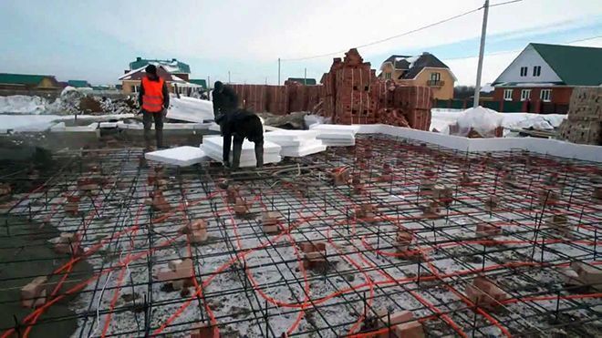 Temperatura-zalivki11.jpg Temperatura-zalivki11.jpg