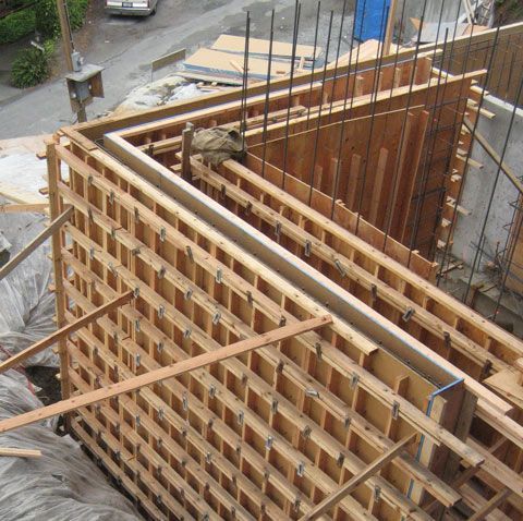 Formwork.jpg Formwork.jpg