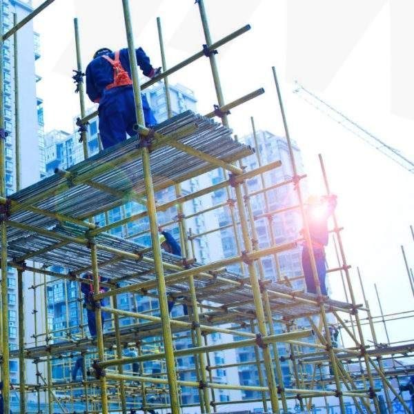 scaffolding-04-600x600_result_baumak.ru_novoross.jpg scaffolding-04-600x600_result_baumak.ru_novoross.jpg