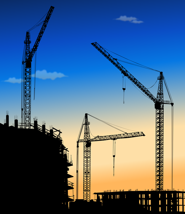 construction-4794328_960_720.png construction-4794328_960_720.png