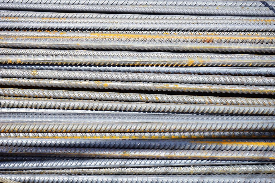 iron-rods-474800_960_720.jpg iron-rods-474800_960_720.jpg