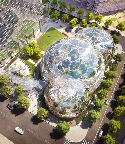 Amazon Spheres 1.jpeg Amazon Spheres 1.jpeg