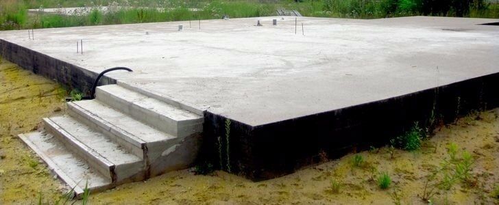 fundament2.jpg fundament2.jpg