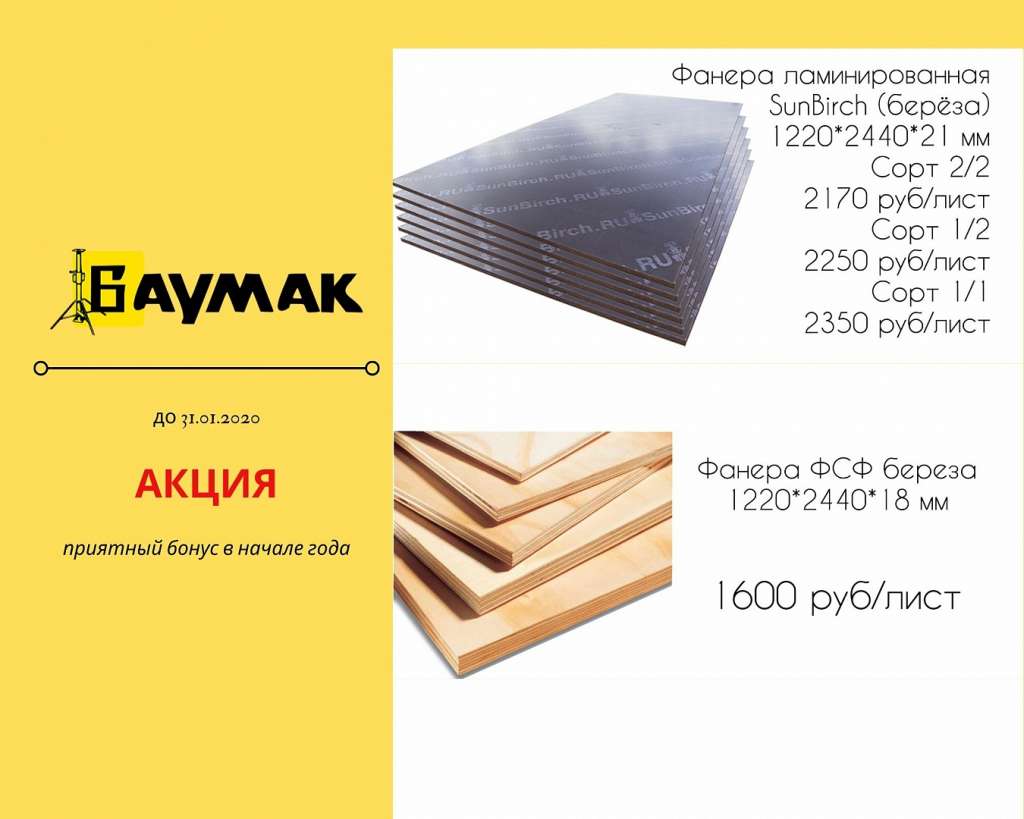 ef5f35d4-5c86-4255-aca7-02fbaba35980.jpg ef5f35d4-5c86-4255-aca7-02fbaba35980.jpg