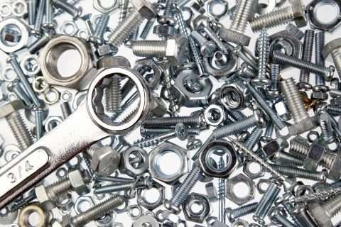 fasteners-480x320.jpg fasteners-480x320.jpg