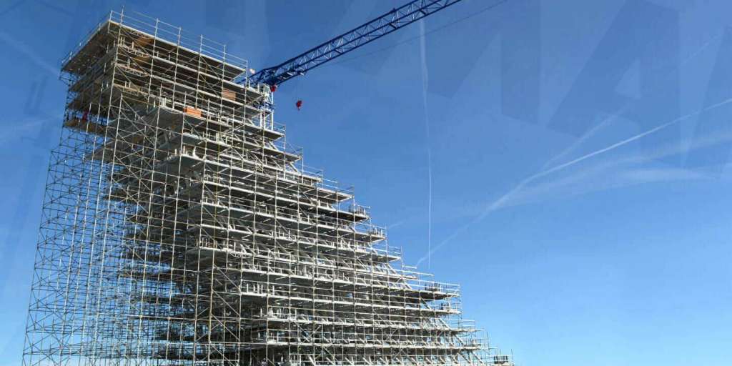 Air-Force-Academy-Scaffold-Design_header_result_baumak.ru_novoross.jpg Air-Force-Academy-Scaffold-Design_header_result_baumak.ru_novoross.jpg
