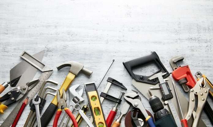 hand-tools-696x416.jpg hand-tools-696x416.jpg