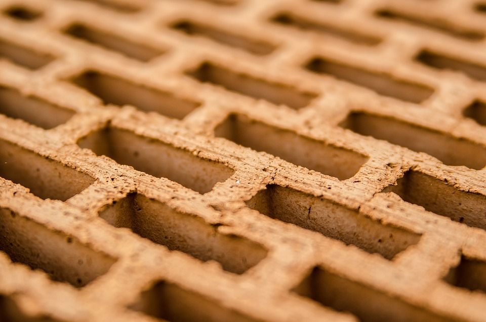 brick-258938_960_720.jpg brick-258938_960_720.jpg
