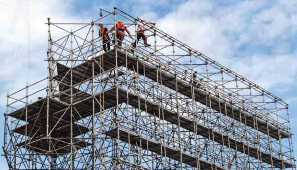 10-Important-Scaffolding-Safety-Tips_result_baumak.ru_novoross.jpg 10-Important-Scaffolding-Safety-Tips_result_baumak.ru_novoross.jpg