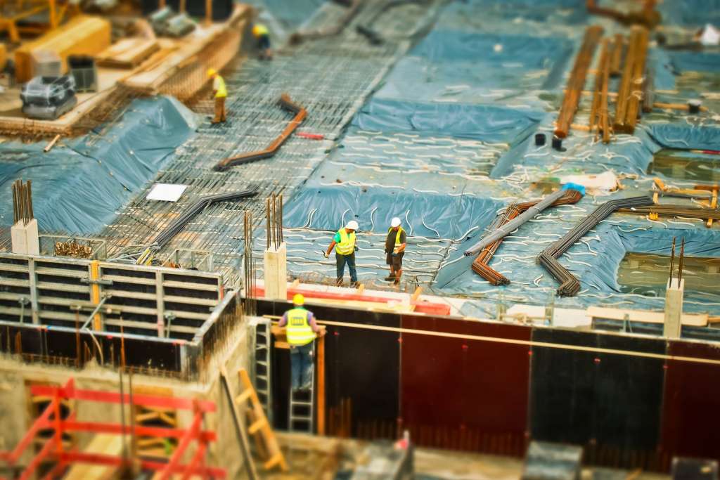 construction-site-build-construction-work-159358.jpeg construction-site-build-construction-work-159358.jpeg