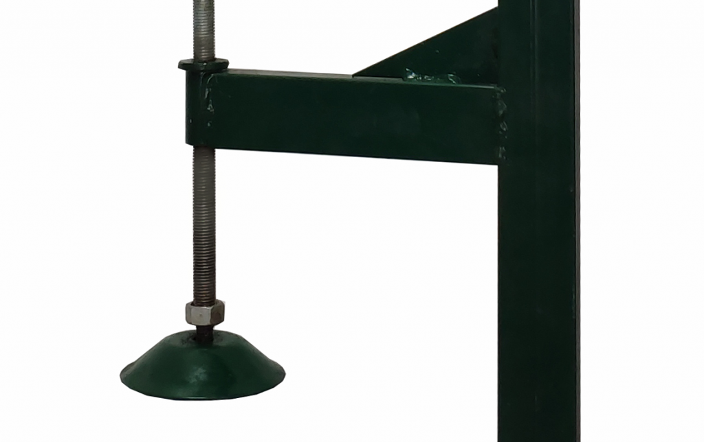 3.png 3.png