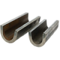 Ванночки для сварки арматуры Ванночки для сварки арматуры