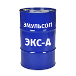 Эмульсол Эмульсол
