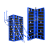 Щитовая опалубка